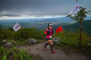 BIB: 
                            <button type="button" onclick="openModal(22176911)" class="btn btn-primary btn-sm float-right btn-popup" data-toggle="modal" data-target=".modal-high-quality">
                        <i class="fas fa-shopping-cart"></i> Add to Cart
                    </button>
                                            <button type="button" onclick="isThisMe(22176911, true)" class="btn btn-success btn-sm float-right btn-popup btn-isme hidden" data-toggle="tooltip" data-placement="bottom" title="นี่คือรูปของคุณใช่ไหม คลิกที่นี่เพื่อเอาเข้าอัลบั้ม">
                        <i class="fas fa-plus"></i> Add to album
                    </button>
                    <button type="button" onclick="isThisMe(22176911, false)" class="btn btn-warning btn-sm float-right btn-popup btn-isnotme hidden">
                        <i class="fas fa-ban"></i> Remove from album
                    </button>